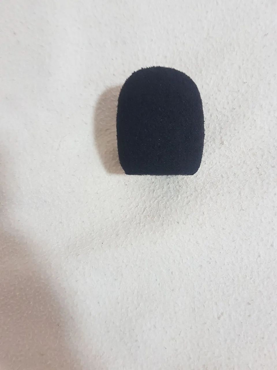 Canopla e espuma novo - Foto 4