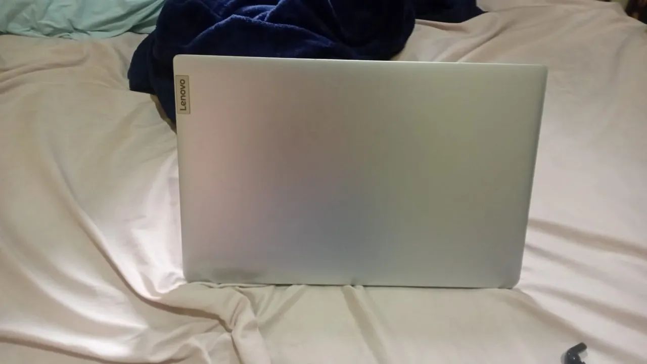 Vendo notebook  - Foto 4