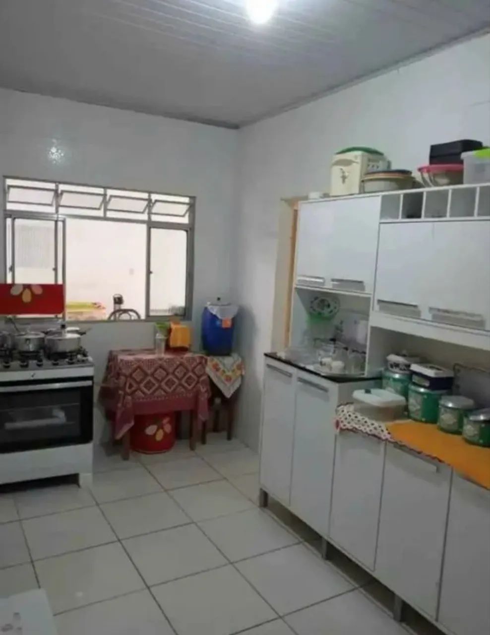 - Casa na Vila Embratel  - Foto 2