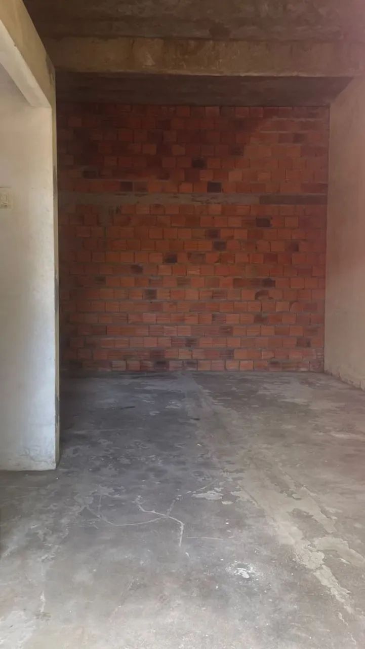 Vendo ponto comercial  ACEITO TROCA - Foto 12