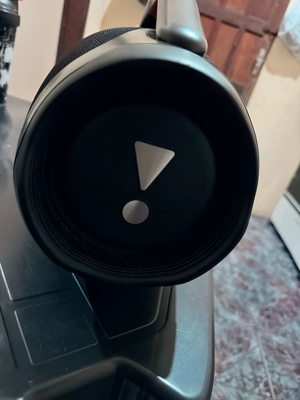 JBL Bombox 3 - Foto 2