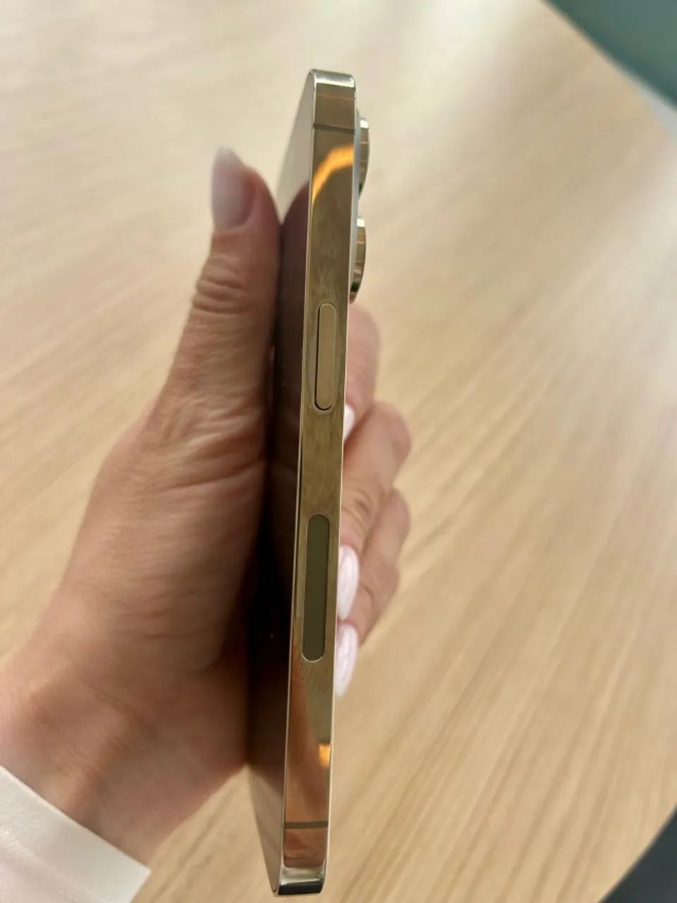 IPHONE 14 PRO128GB - Foto 3