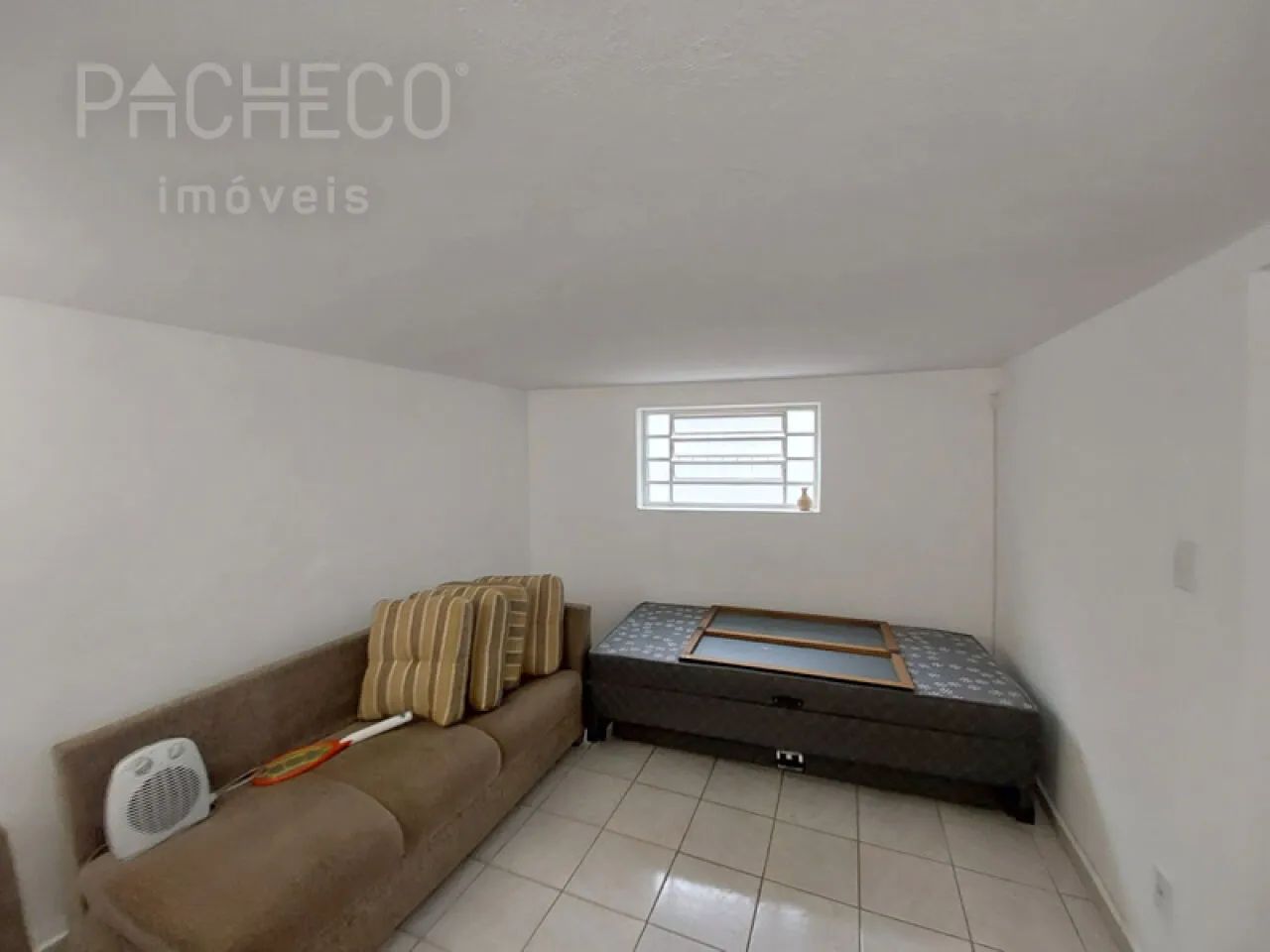 Casa Térrea, Perdizes - São Paulo - Foto 4