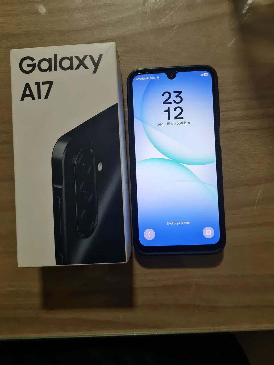 A17