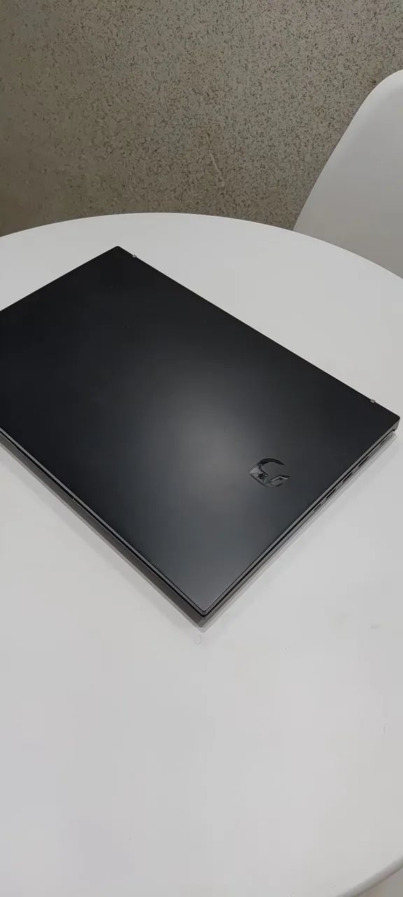 Notebook Positivo R15  - Foto 4
