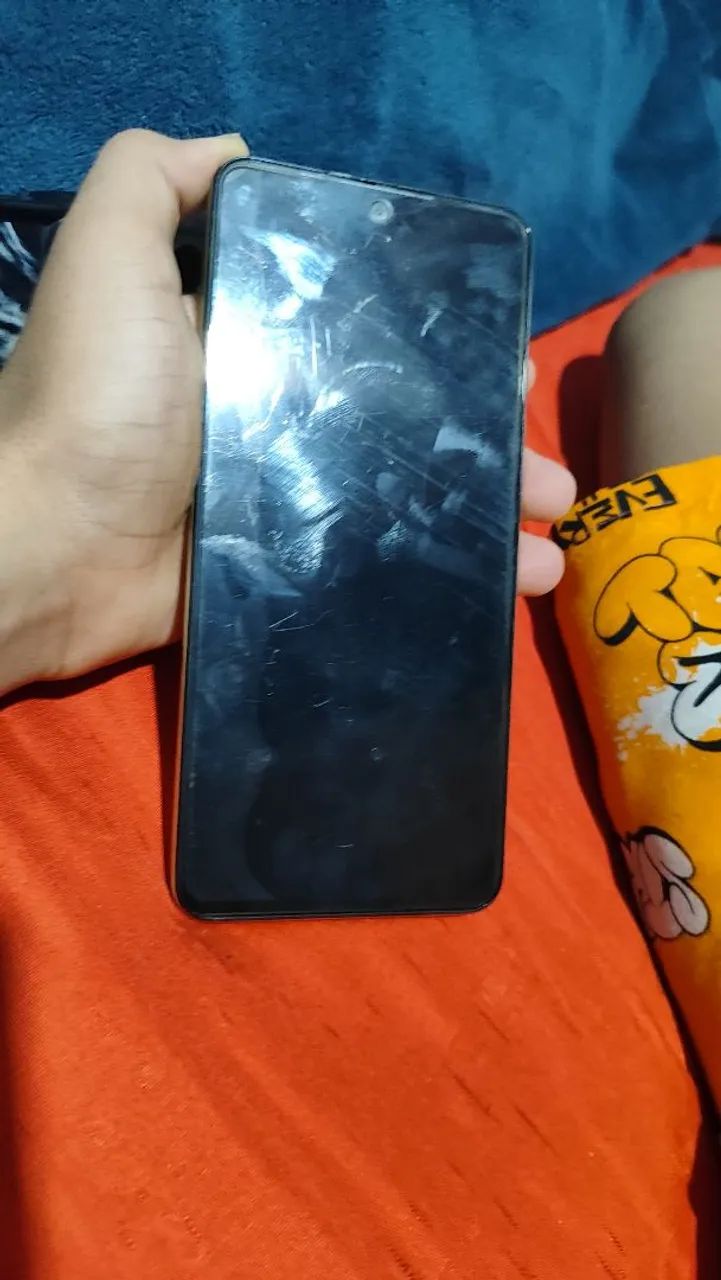 CELULAR. Realme C75 - Foto 2