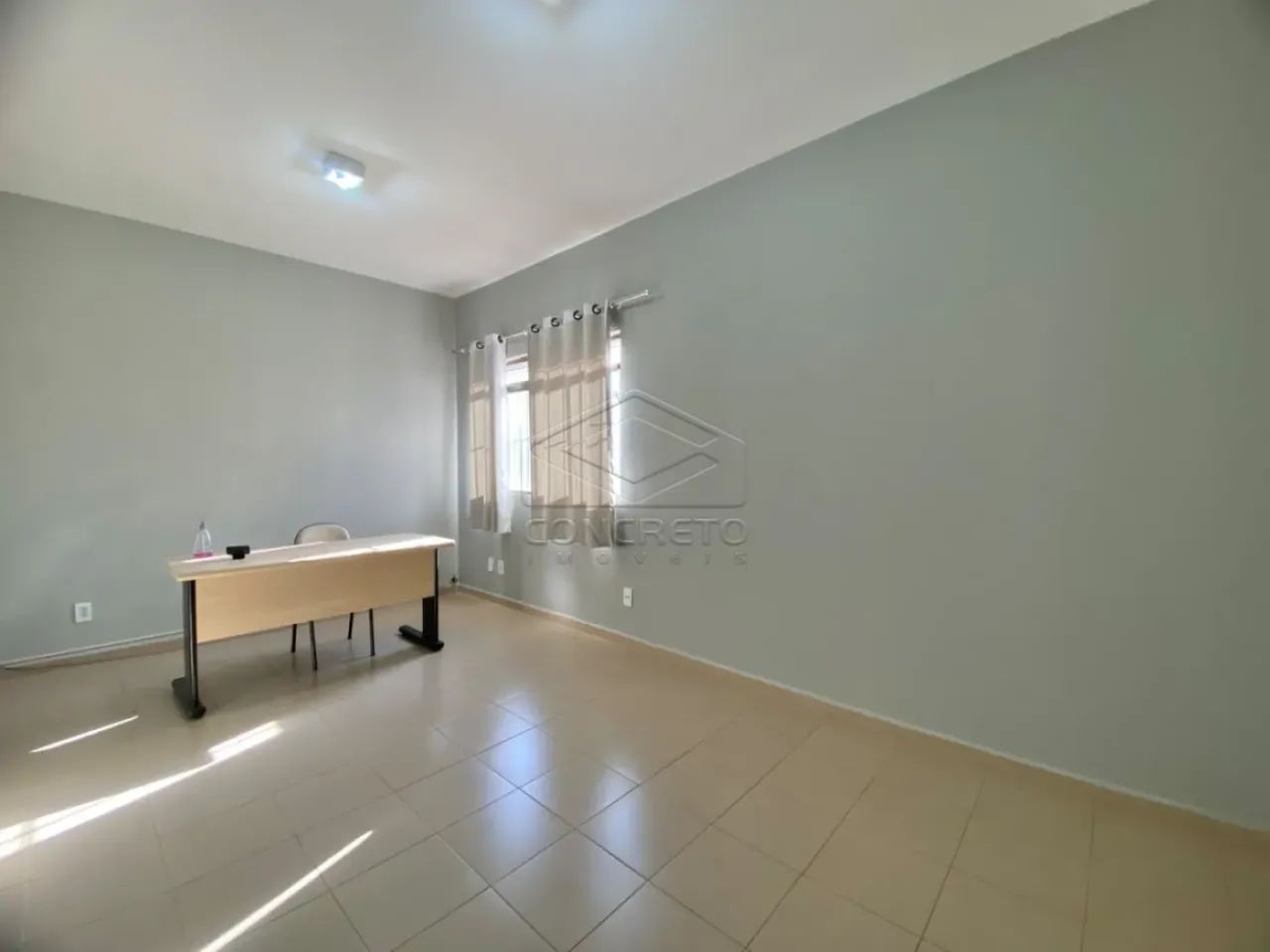 Comercial Sala comercial em Jaú - Foto 2