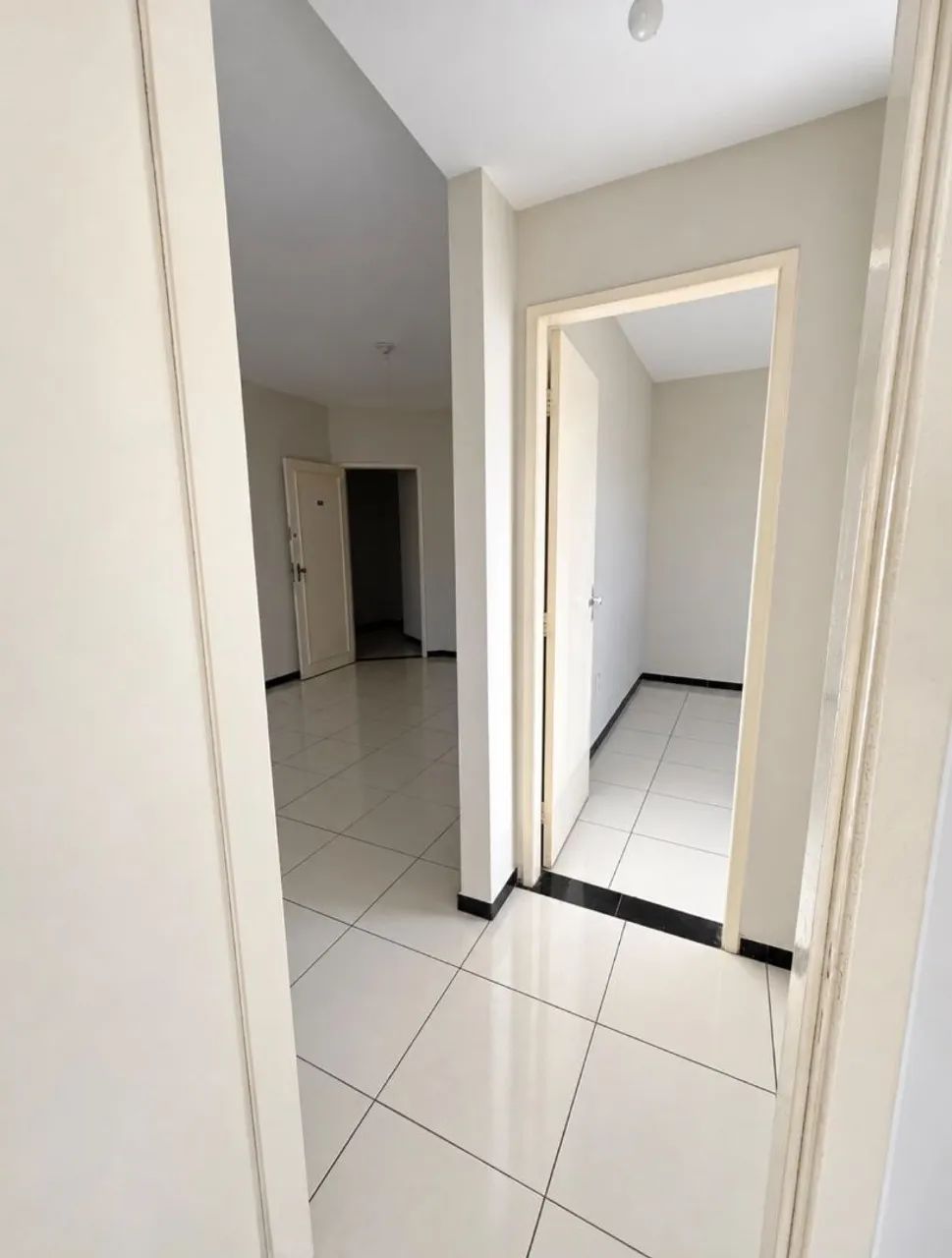 Vendo ou alugo - Foto 2