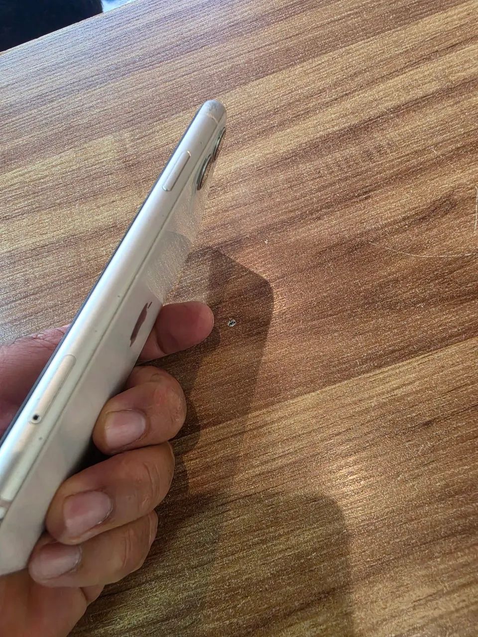 Iphone 11 128gb - Foto 2