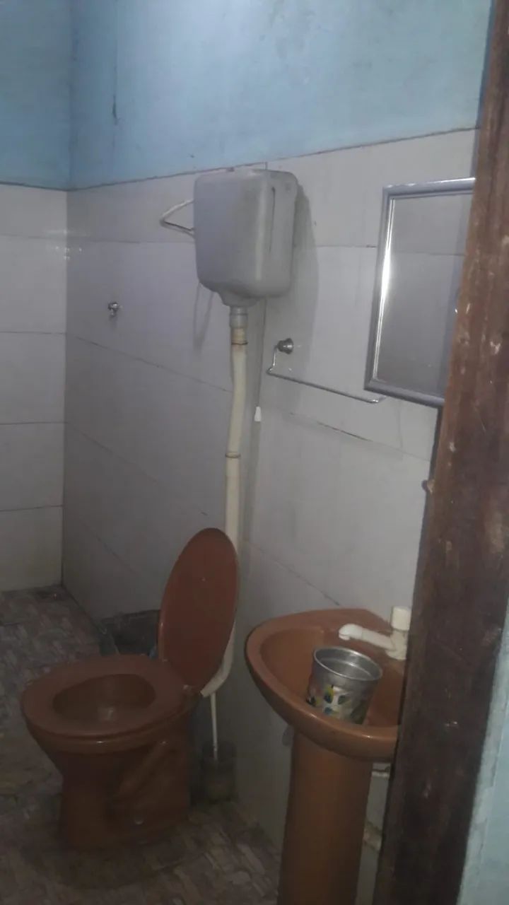 Casa no Centro de Anajatuba  - Foto 2