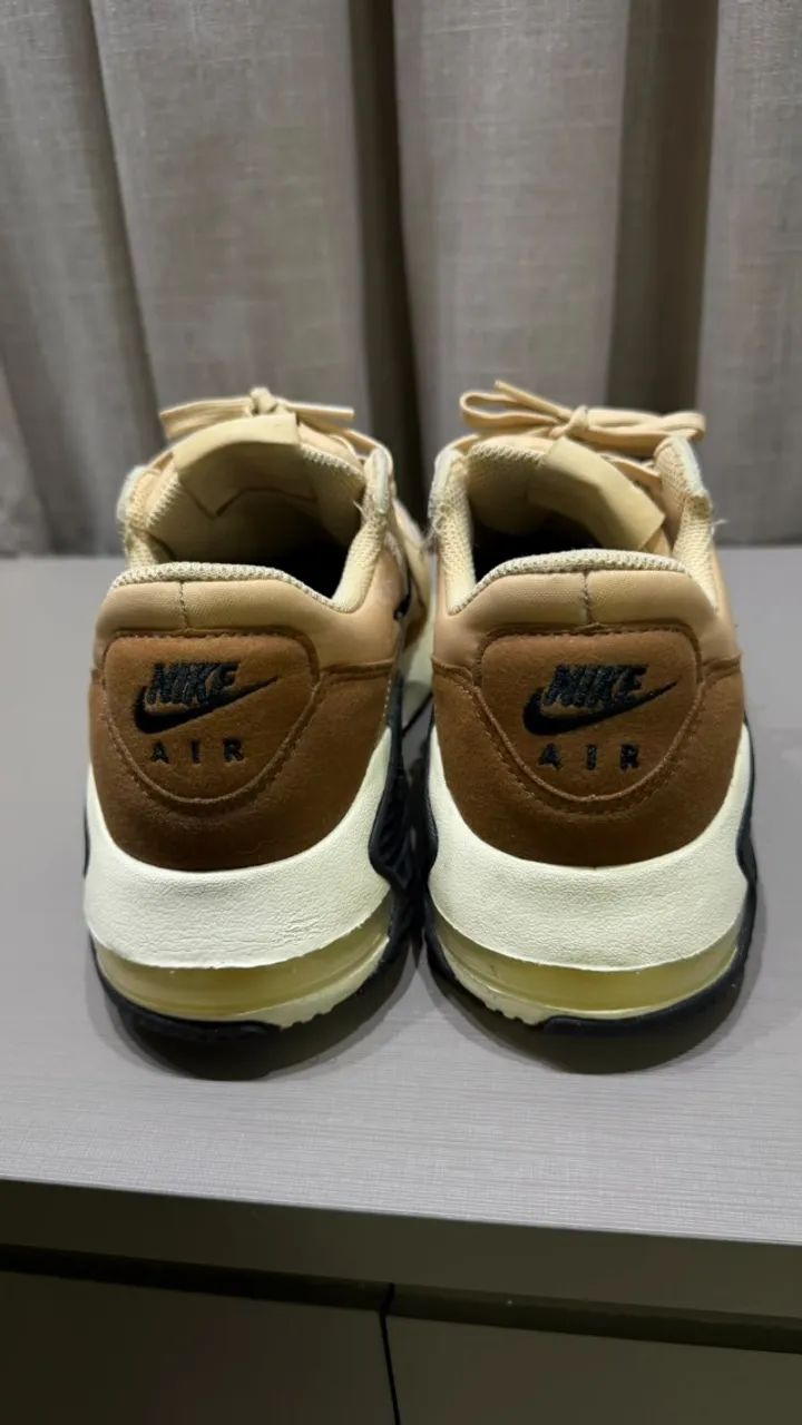 Tenis Nike Air - Foto 3
