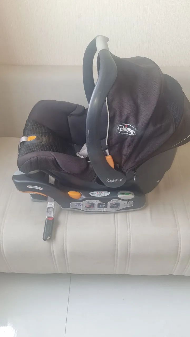 Bebe conforto para criança 