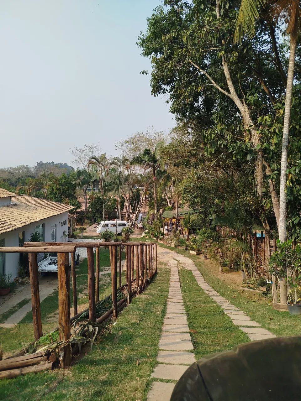 Foto - São José dos Campos - Urbanova