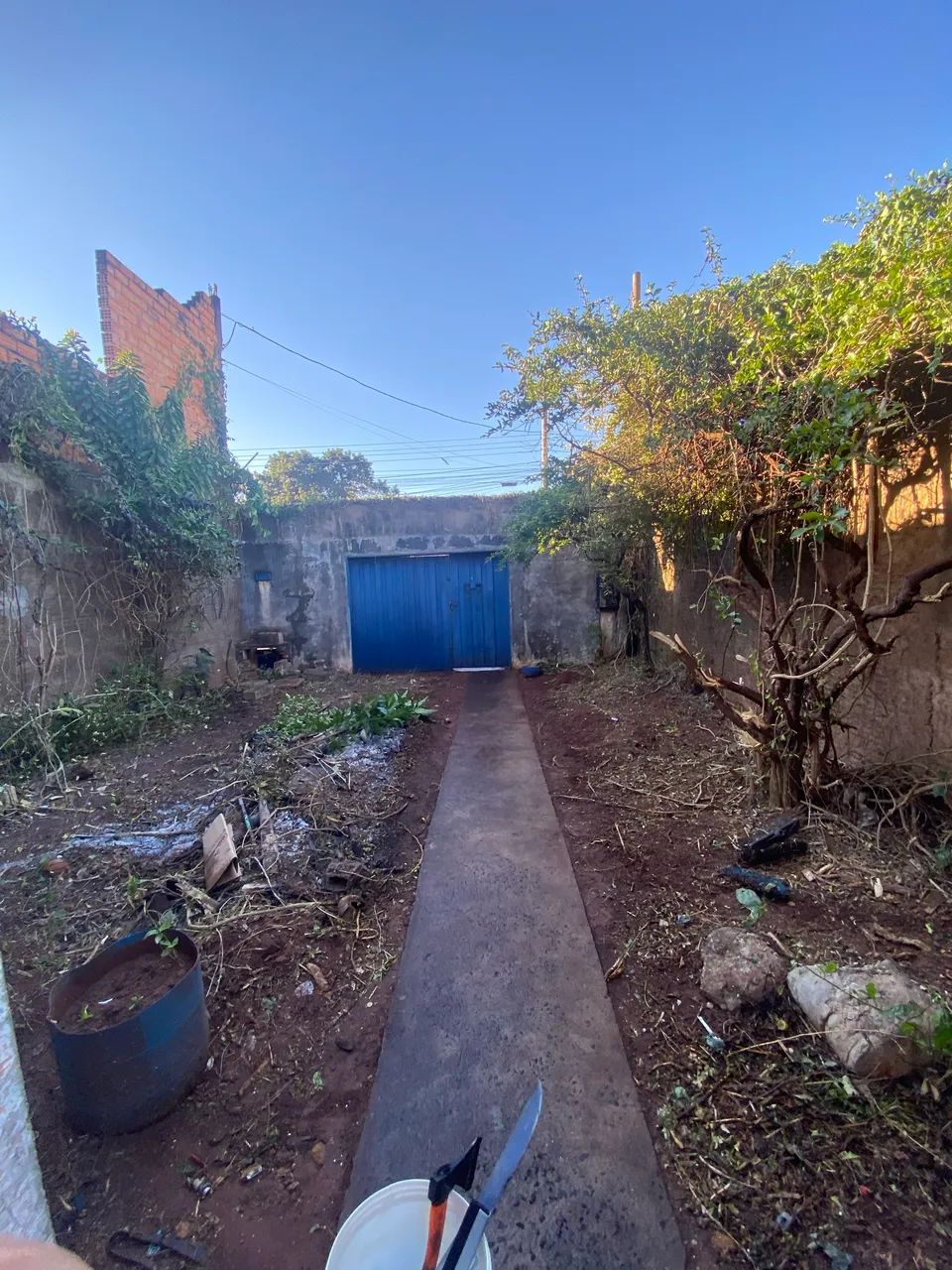 Vendo casa  - Foto 3