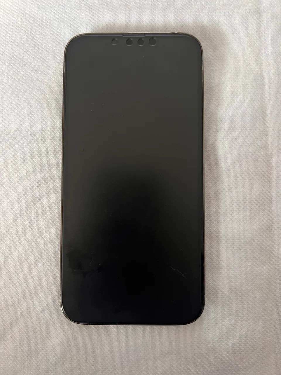 iPhone 13 Pro 128GB