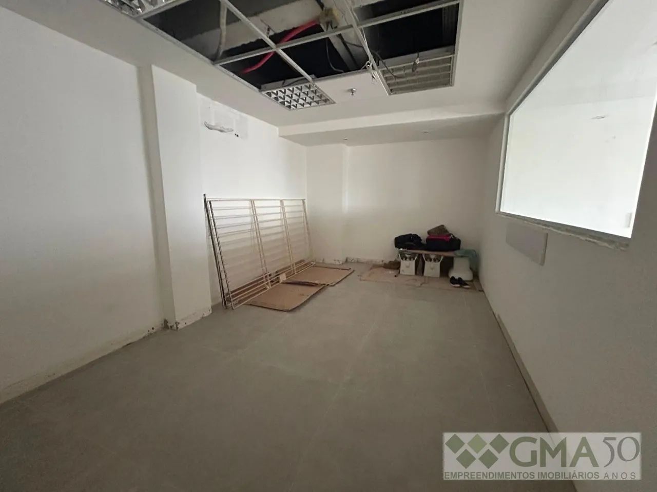 Conjunto / Sala em Leblon - Rio de Janeiro - Foto 5