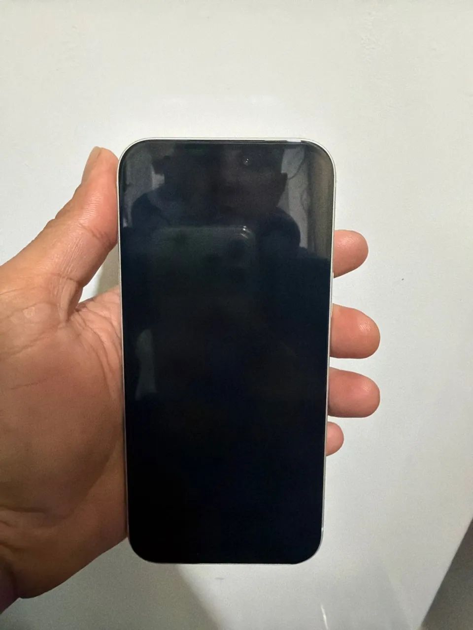 iPhone 17 pro Max  - Foto 3