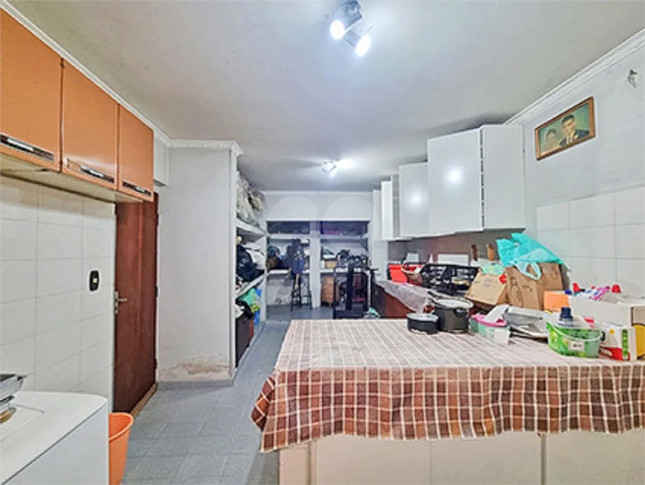 Casa com 4 quartos à venda em Vila brasilina - SP - Foto 5