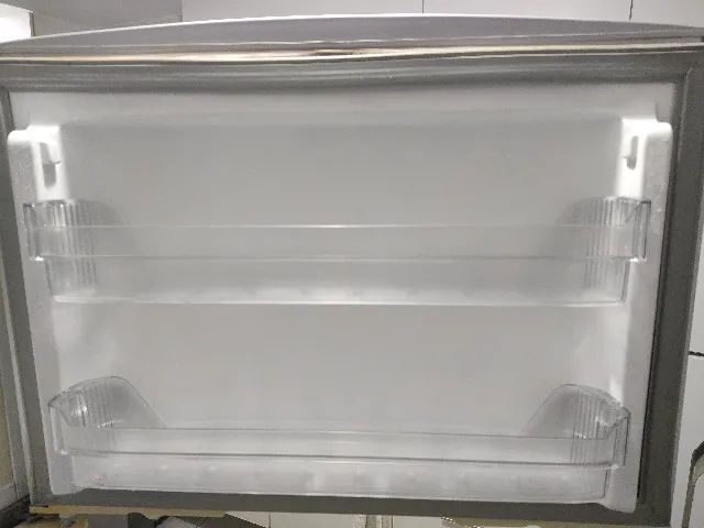 Geladeira Brastemp BRM47B - Foto 3