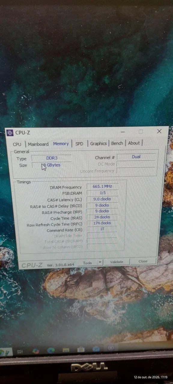 Kit DDR3  - Foto 4