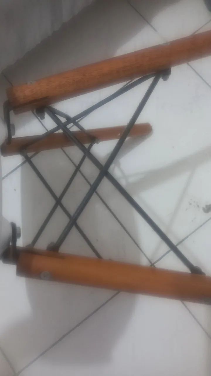 CADEIRA - Foto 2