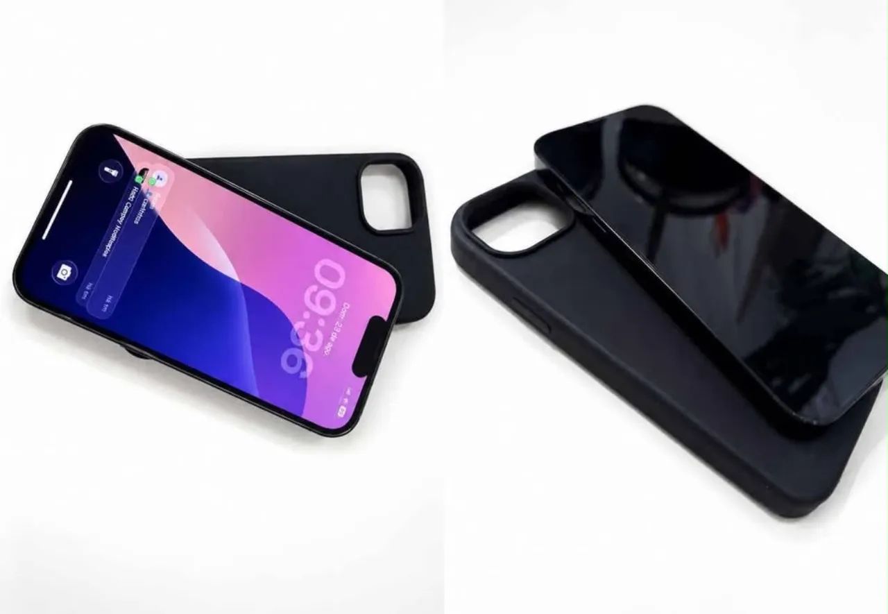 iPhone 14 Plus 256 gb - Foto 2