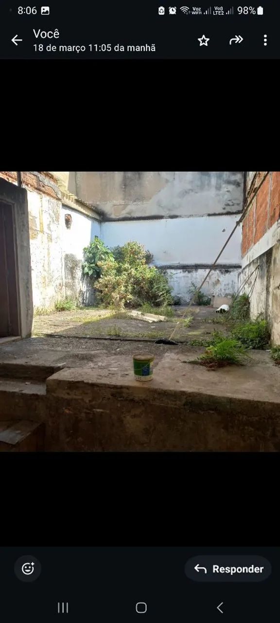 Lojas / depósito...Aluguel  ou venda  - Foto 4