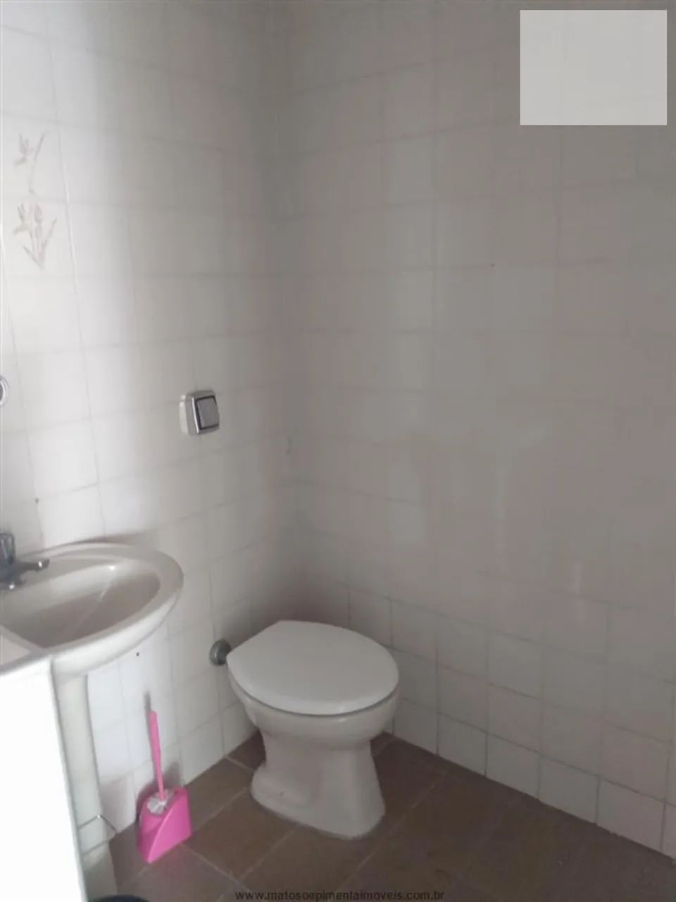 Salões Comerciais para locação em Campinas no bairro Jardim Quarto Centenário - Foto 5