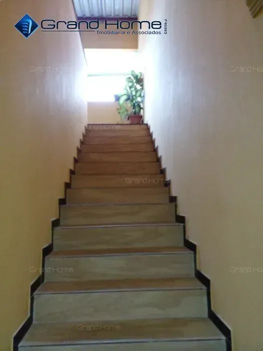 Casa 5 quartos em Rio Marinho - Foto 4