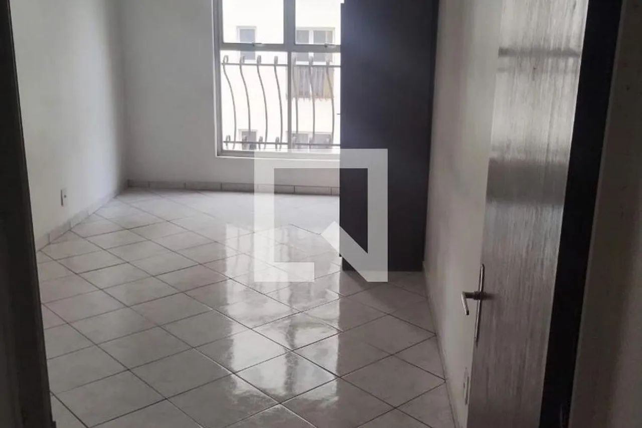 KITNET RESIDENTIAL em Campinas - São Paulo, Cambuí