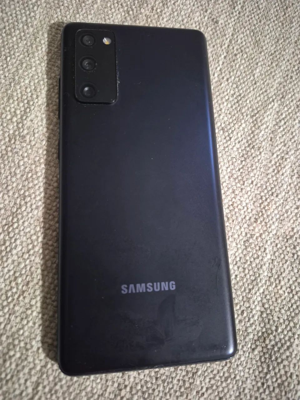 S20 FE Celular  - Foto 2