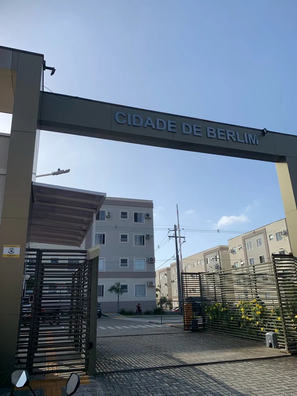 Vendo ou passo chave - Foto 2