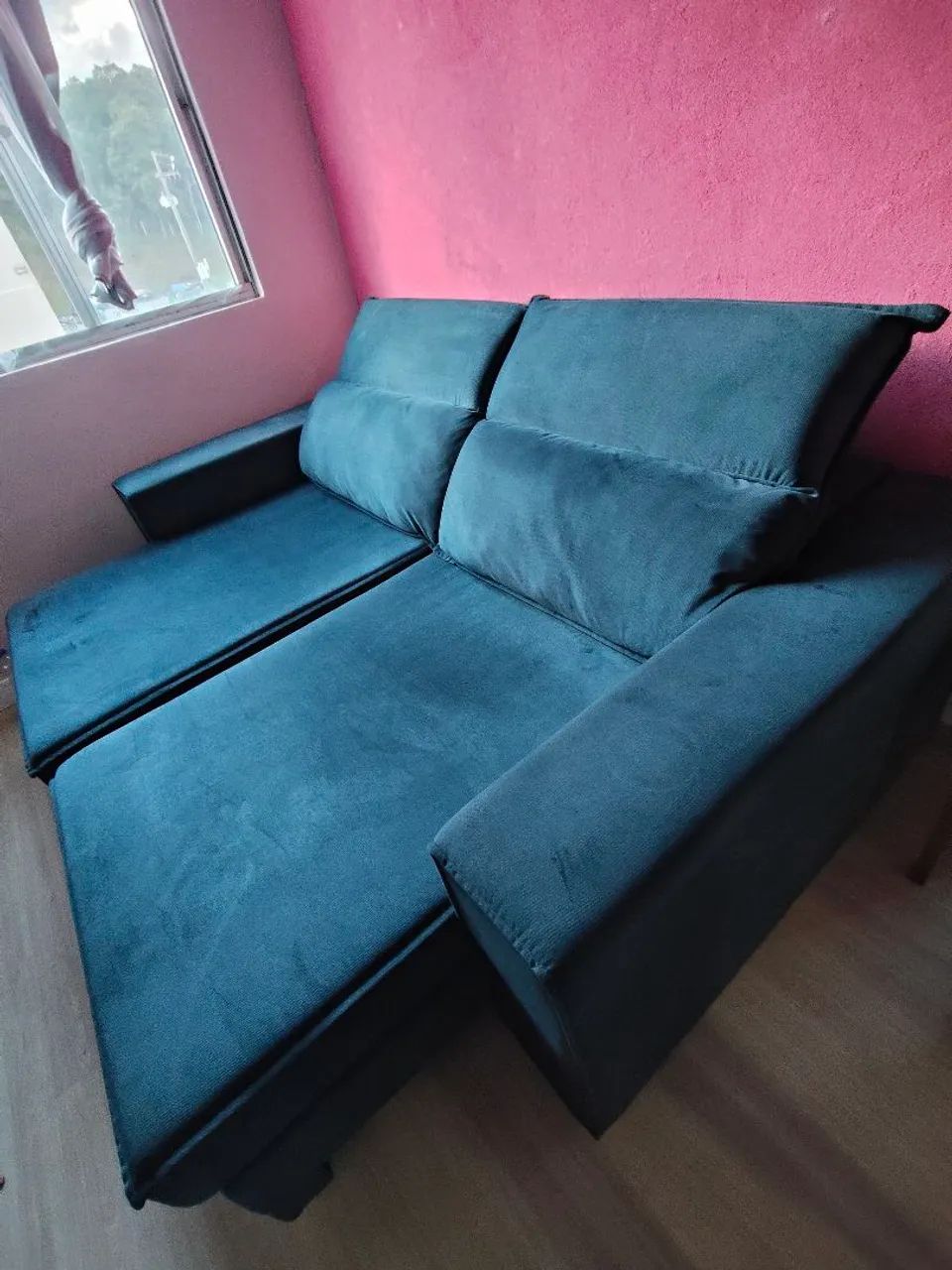 Sofá65138001047426121