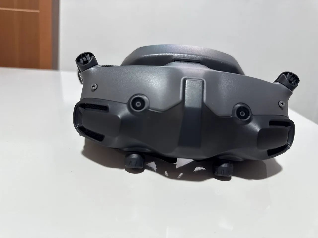 Drone DJI Avata 2 Anatel BR Fly More Combo - Foto 5