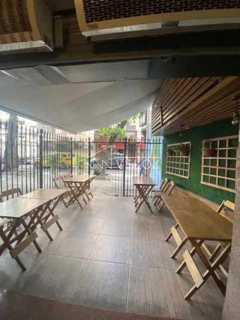 Loja : / Comercial / Flamengo - Foto 2
