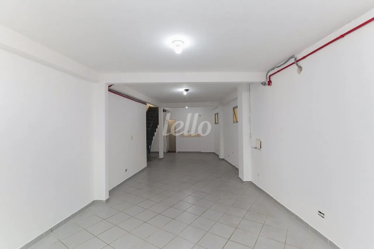 Comercial para alugar no(a) Vila Buarque - Foto 4