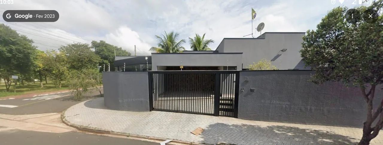 Foto - São José do Rio Preto - Jardim Schmitt
