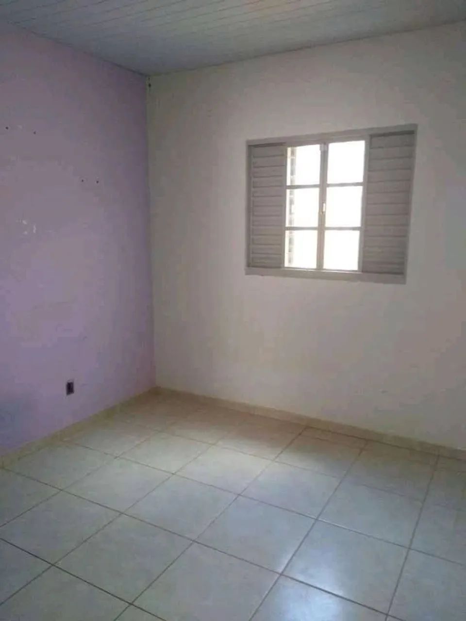 Foto - Brasília - Arapoanga (Planaltina)