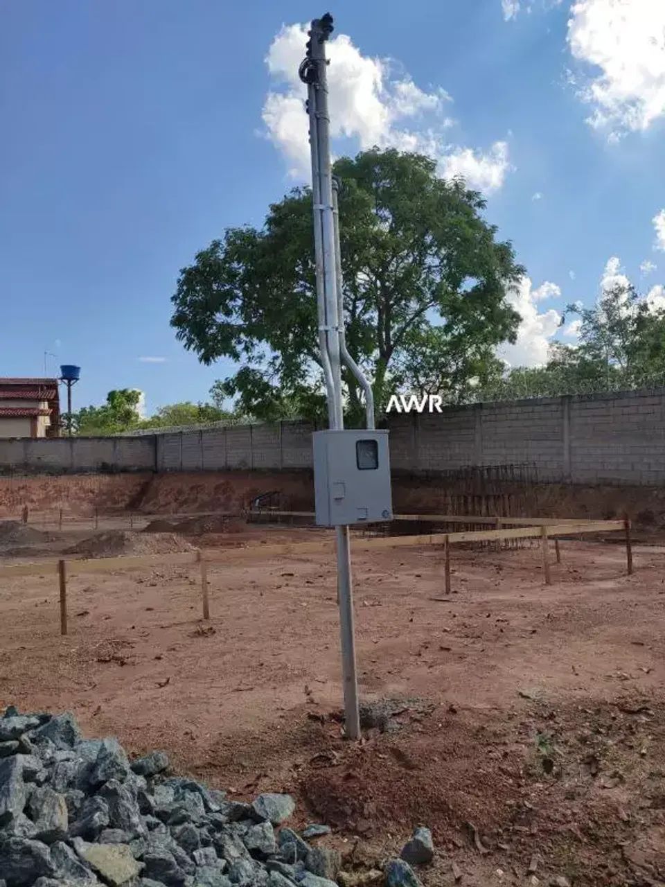 Condomínio Fechado Marinas di Caldas - Caldas Novas GO - Foto 5
