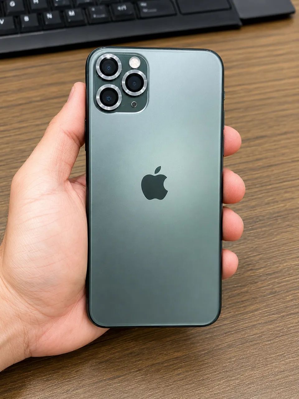 iPhone 11 Pro 64GB - Celulares e Smartphones - Marco, Belém