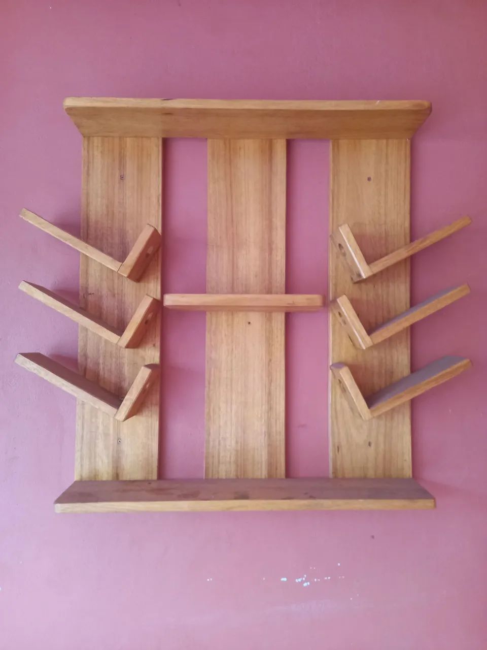 VENDO LINDAS ADEGAS - Foto 4