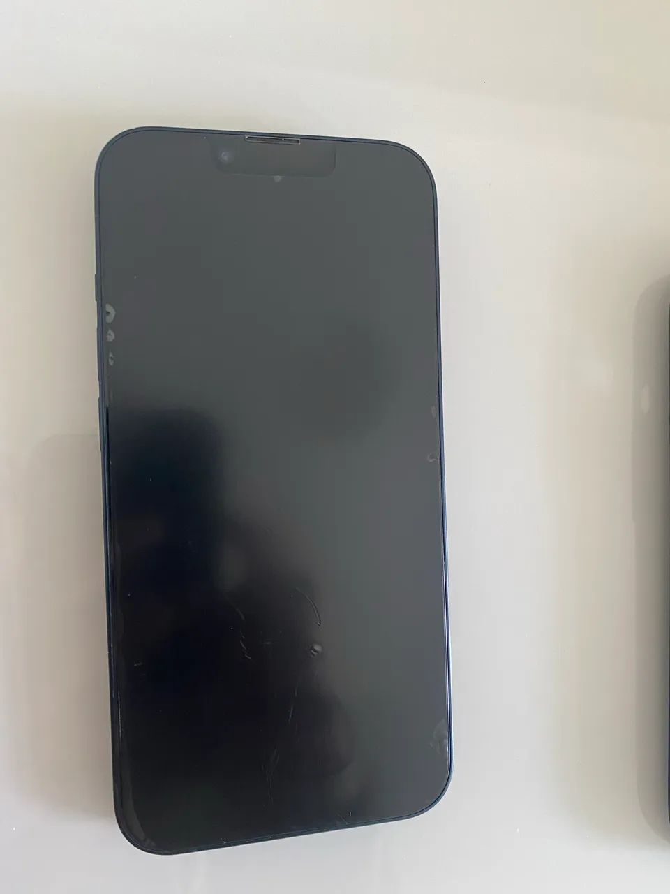 iPhone 14 - Foto 5