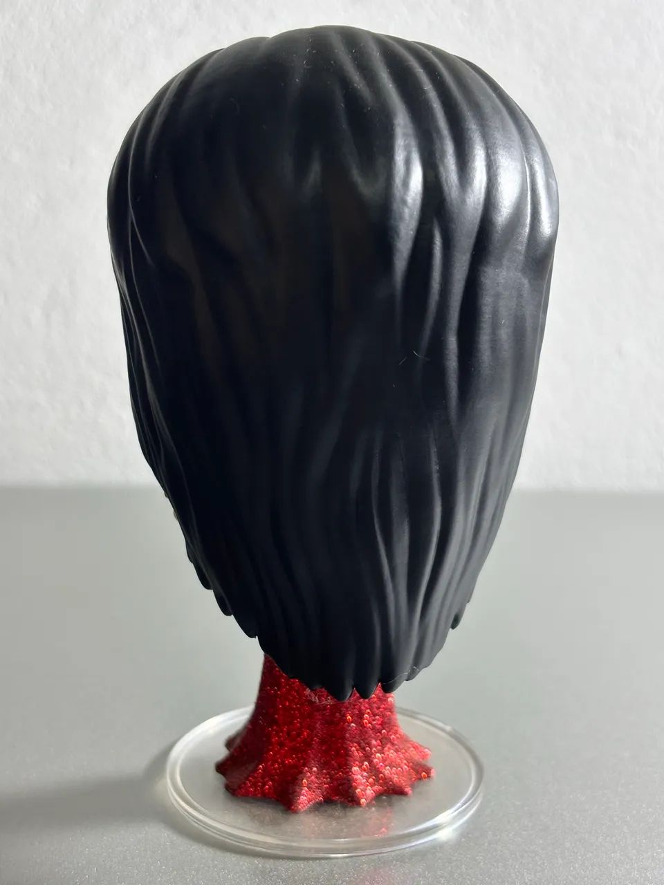 Funko Pop Elvira #68 - 40th Years - Diamond Collection - Foto 2