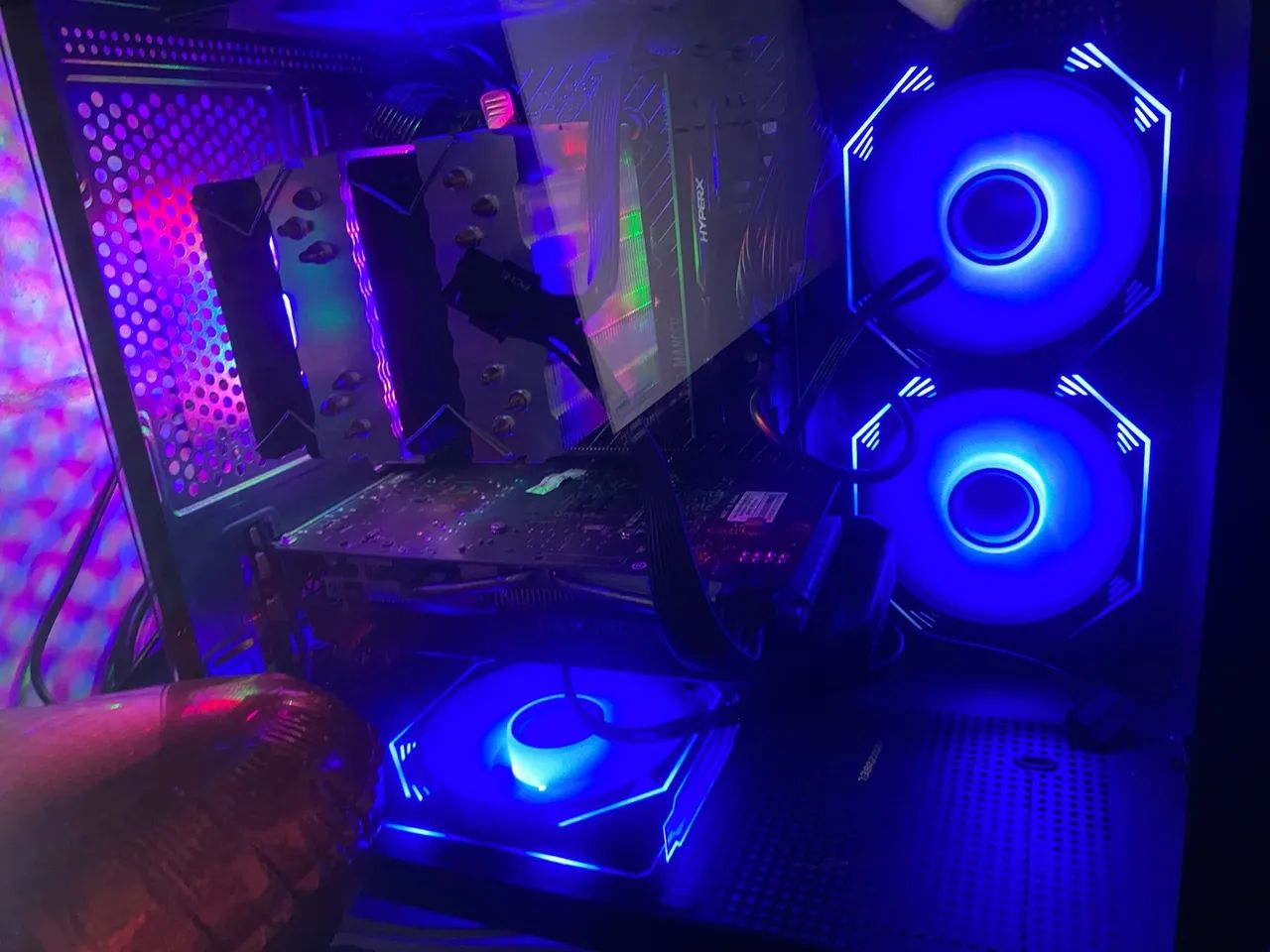 PC GAMER - Foto 2