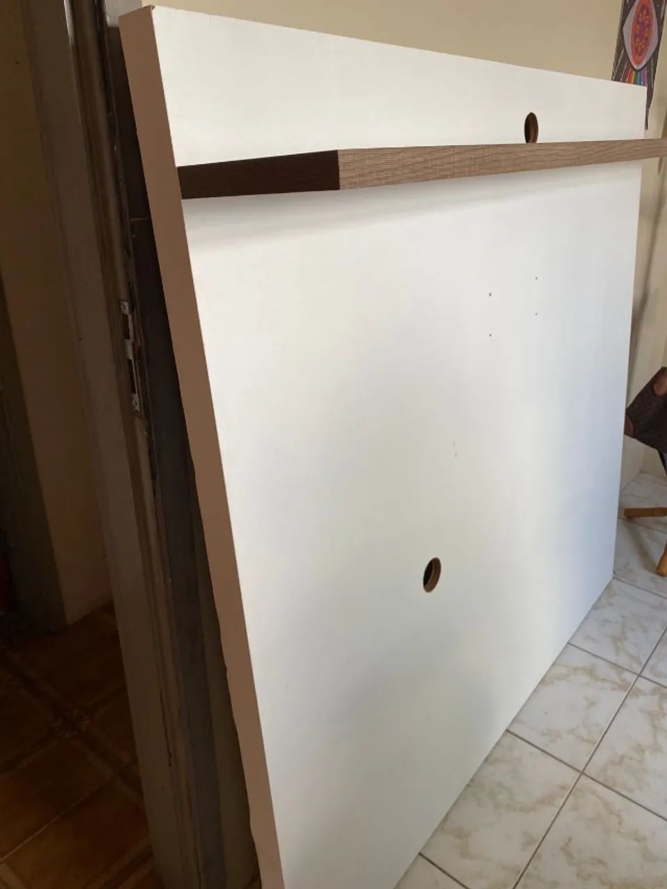 Painel de TV - Foto 2