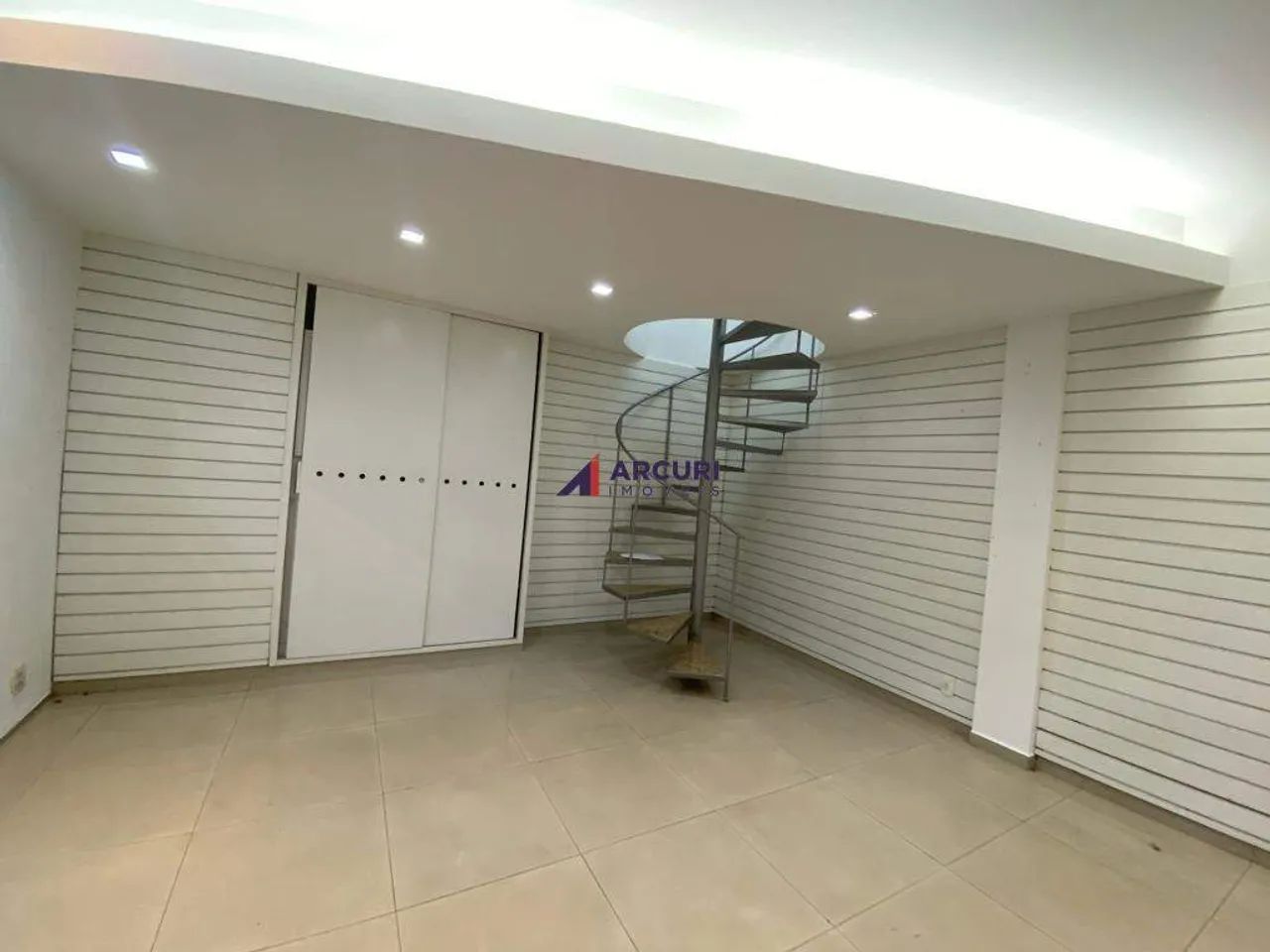 Loja 31 m² Belvedere (BH) - Venda - Foto 3