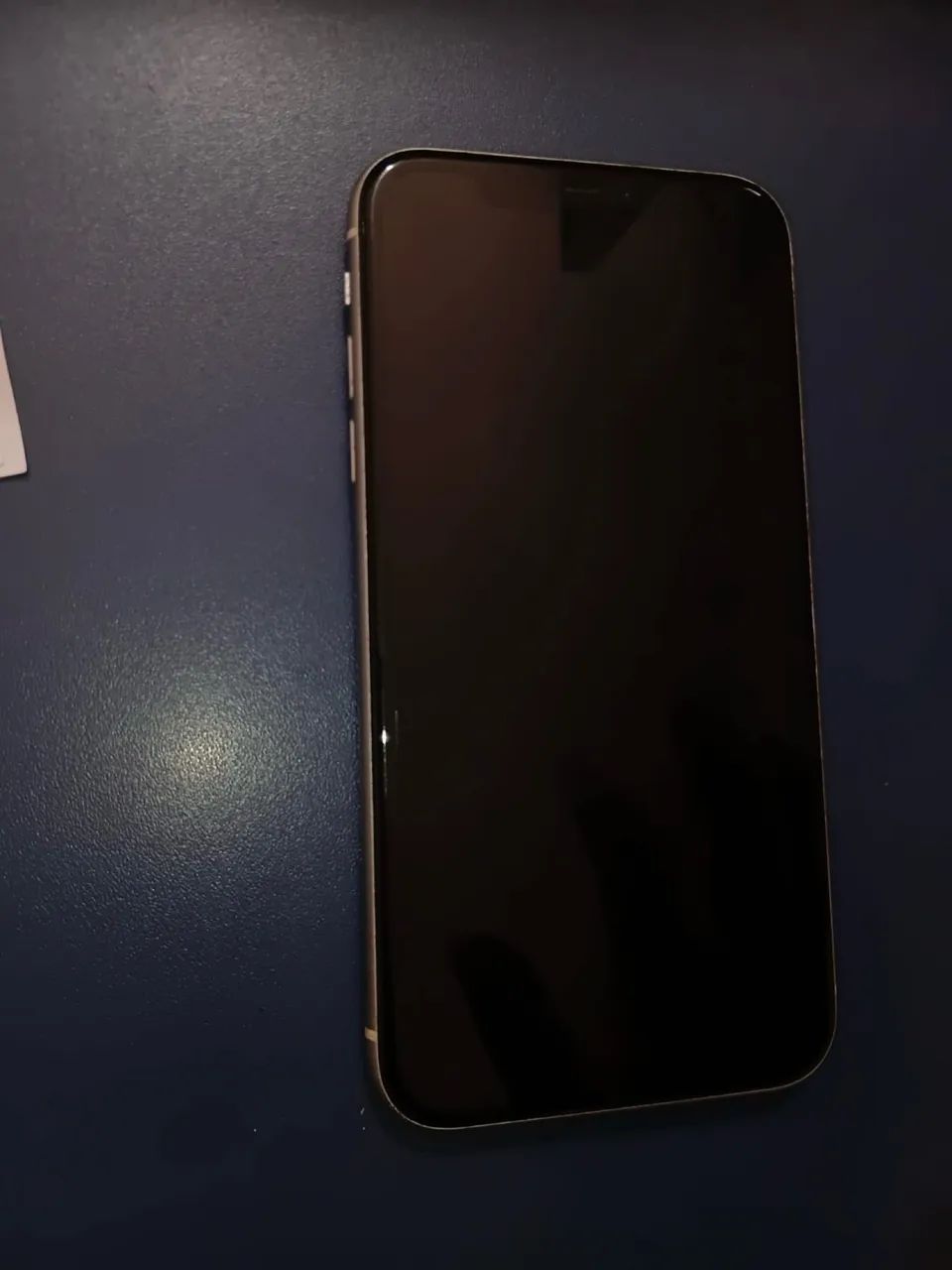 iPhone 11 64G
