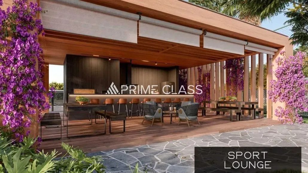 Terreno em Condominio - Bairro Marechal Rondon, Canoas/ RS - Foto 10