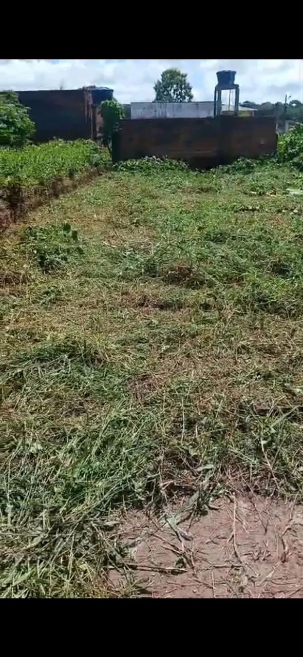 Terreno lindo pronto para construir  - Foto 3