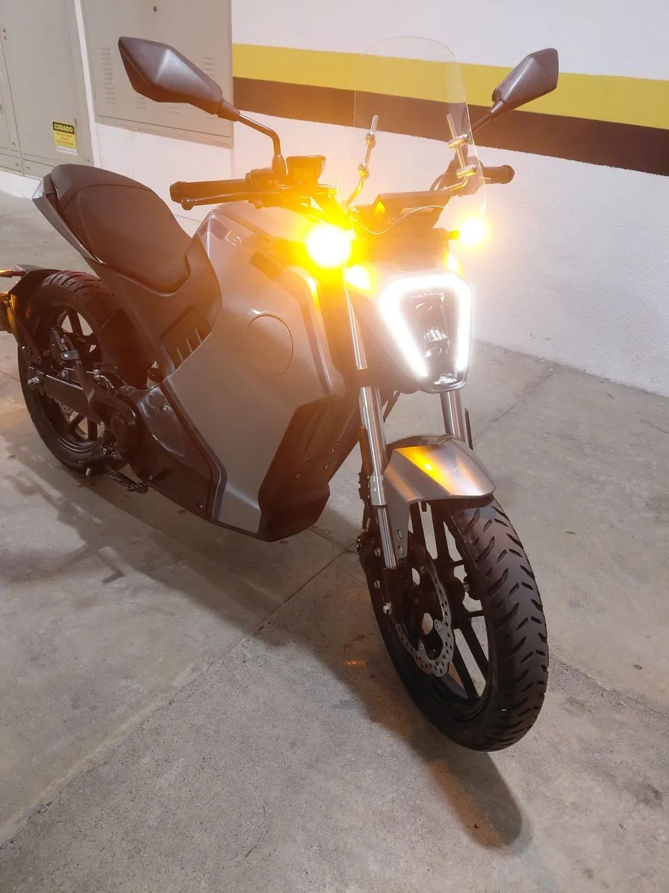 Vende-se 